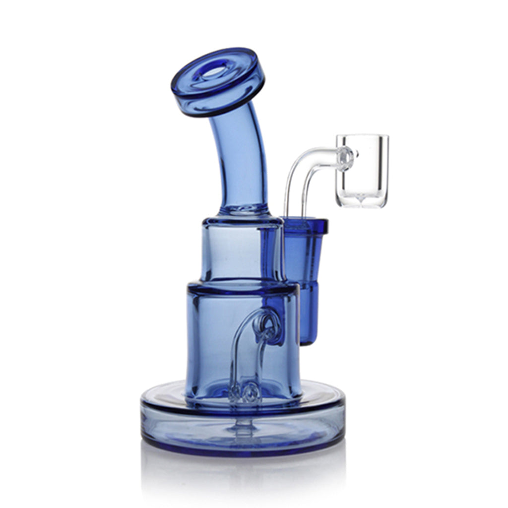 TRANSLUCENT RIG