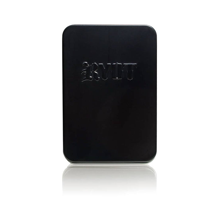 VERB 510 FLIP THREADED BATTERY OIL VAPORIZER