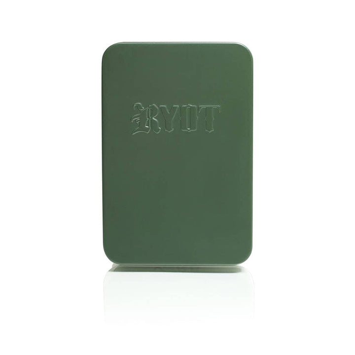 VERB 510 FLIP THREADED BATTERY OIL VAPORIZER