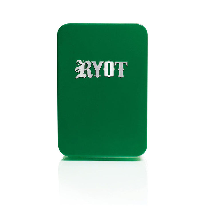 VERB 510 FLIP THREADED BATTERY OIL VAPORIZER