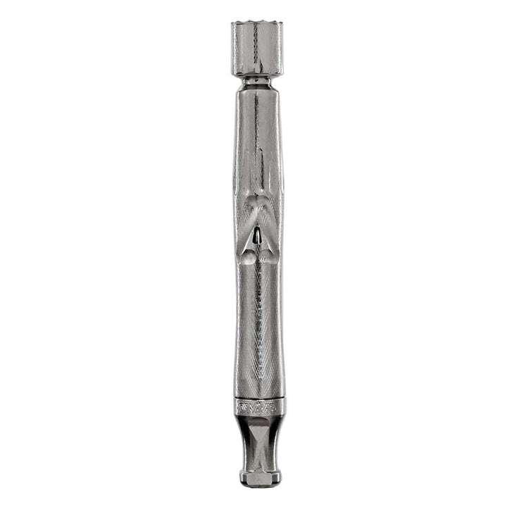 DynaVap – The UniDyn