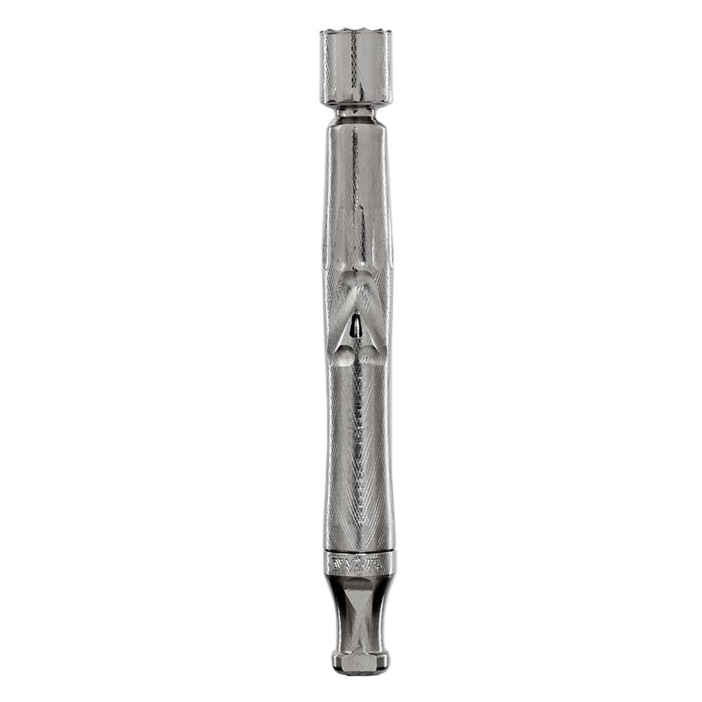 DynaVap – The UniDyn - Captive