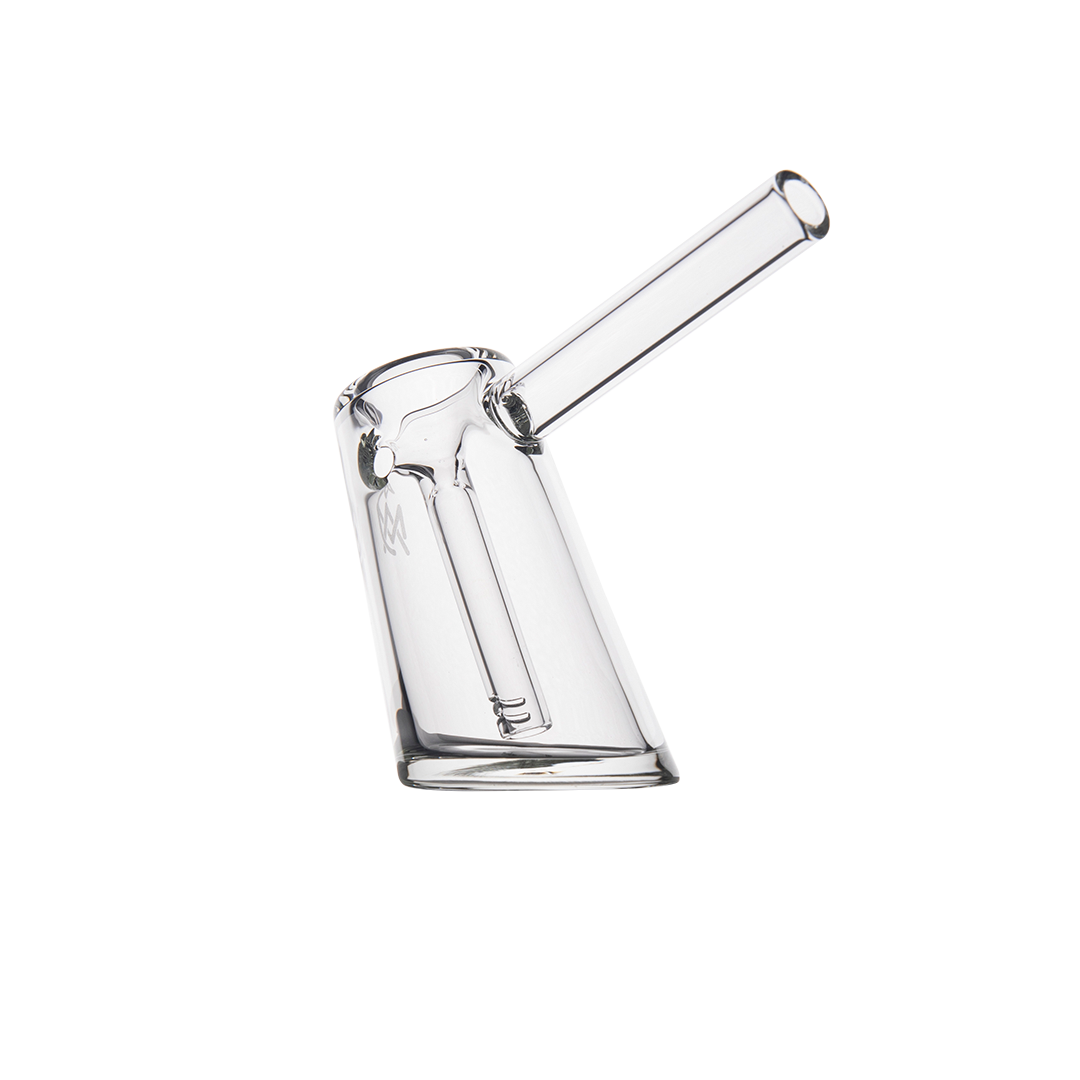 Fulcrum Bubbler - view 15 | BDDbrands