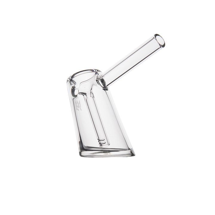 Fulcrum Bubbler - view 15 | BDDbrands