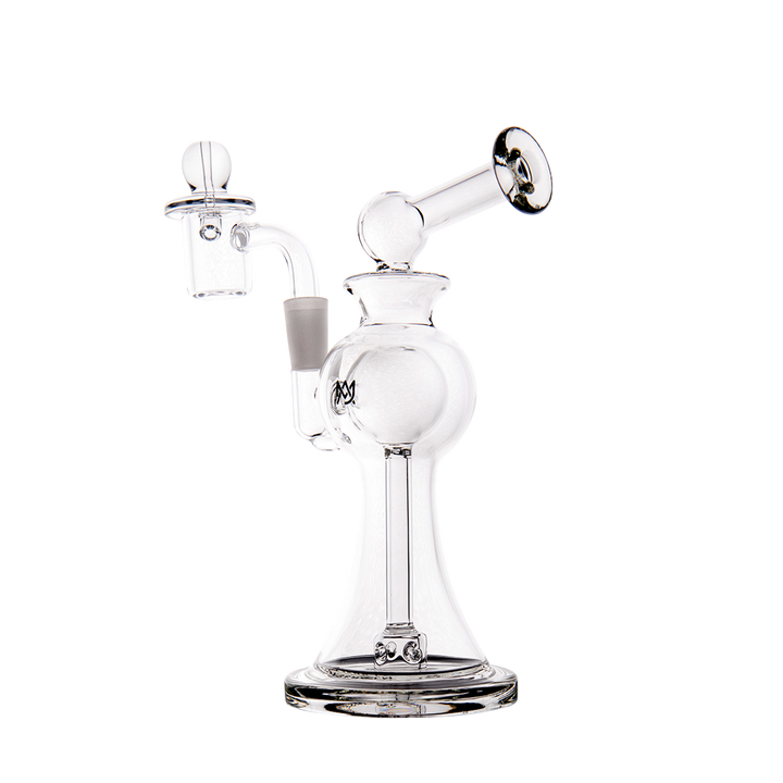Apollo Mini Dab Rig