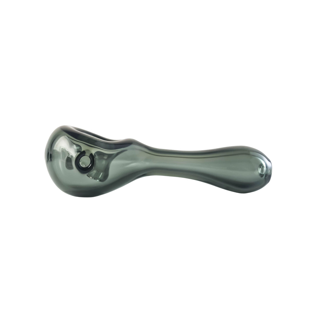 Mitchum – Glass Pipe