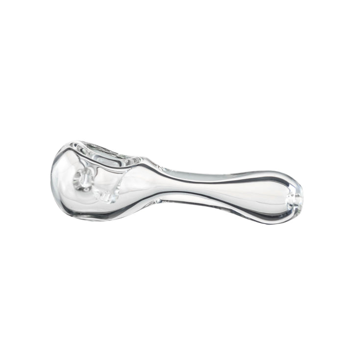 Mitchum – Glass Pipe