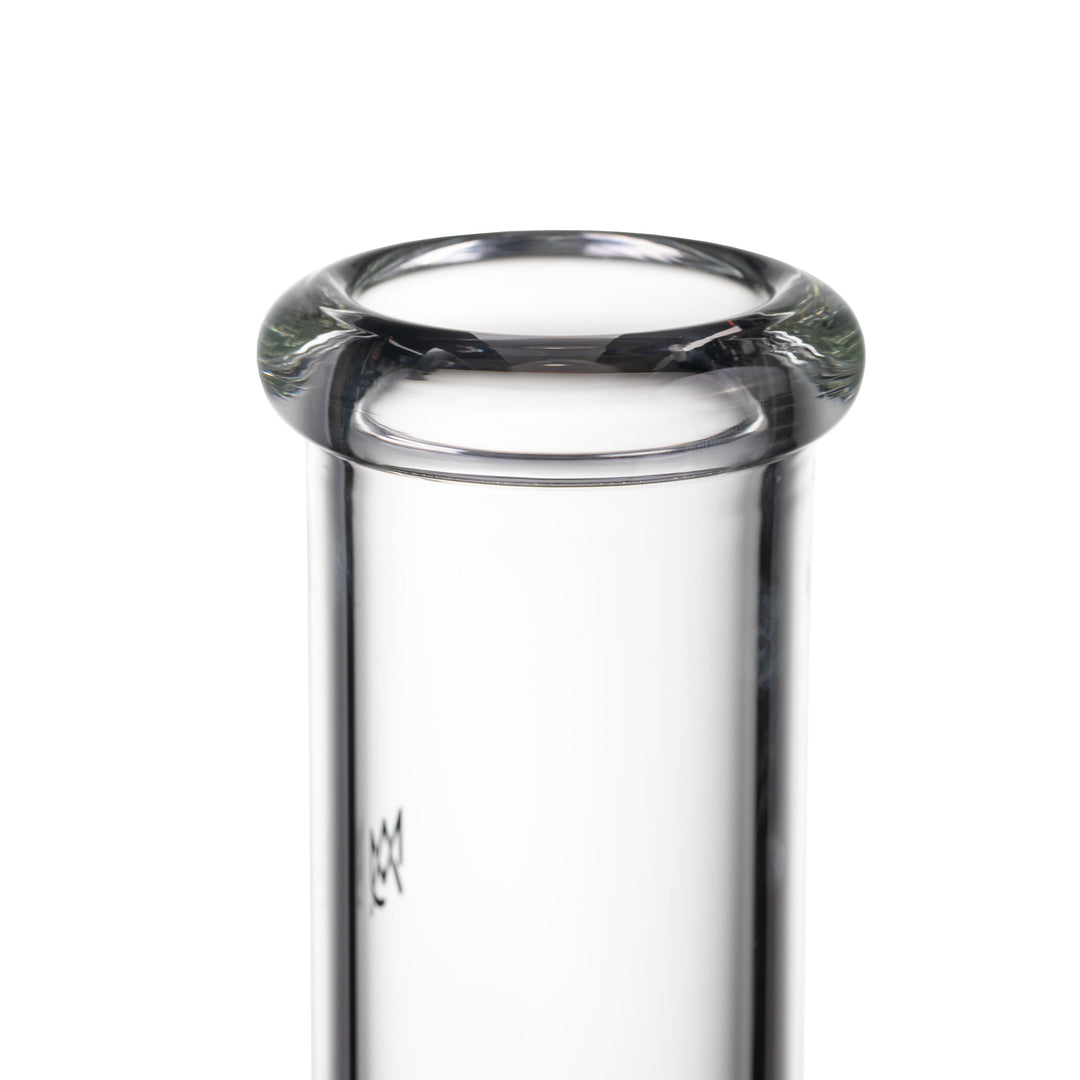 MJ Arsenal Laguna Water Pipe