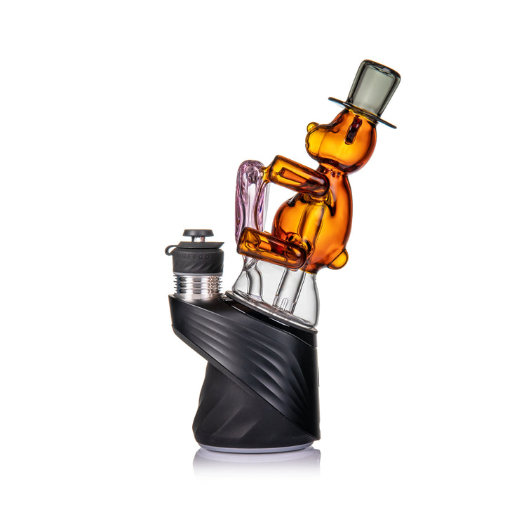 MJ Arsenal Teddy Peak Top MJA Valentine's Day 2026