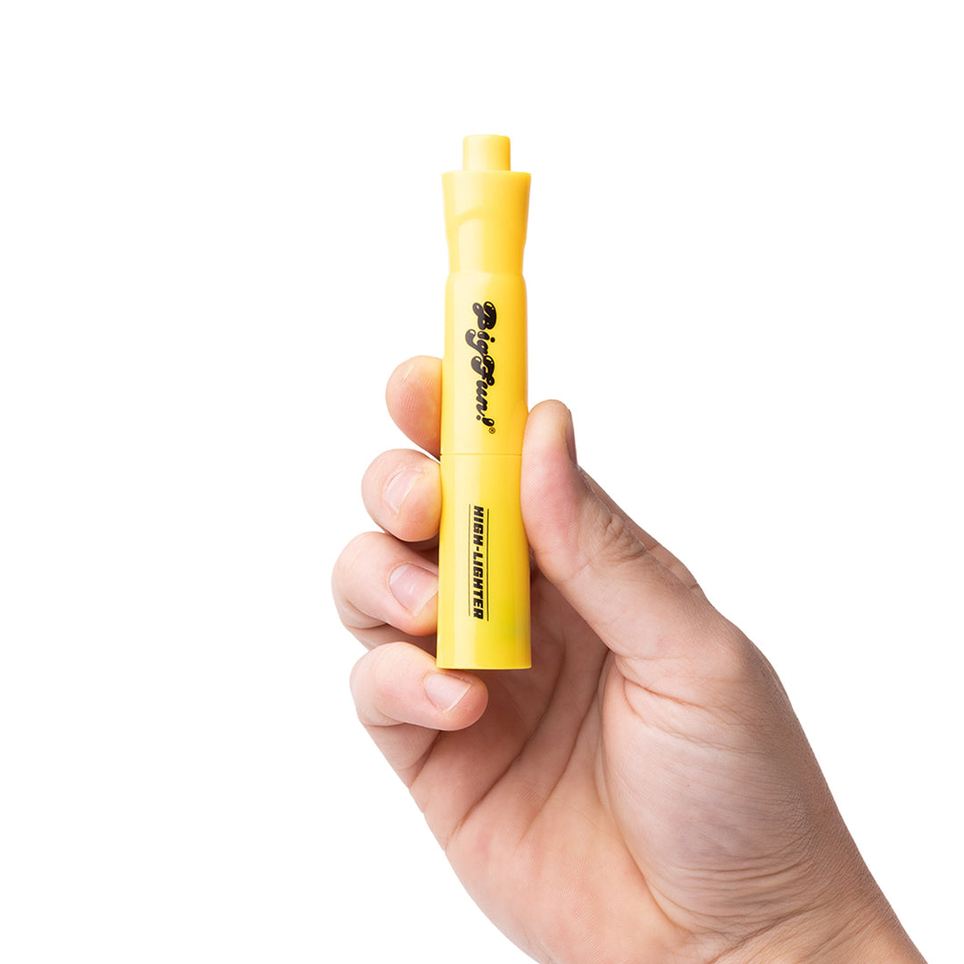 BIGFUN! High-Lighter Vaporizer