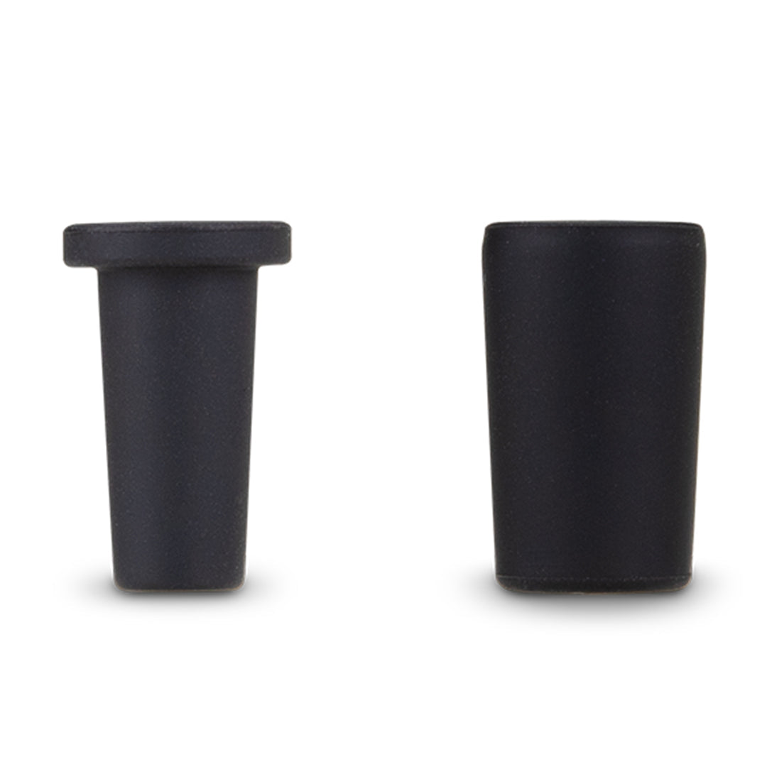 Puffco Peak Pro Link