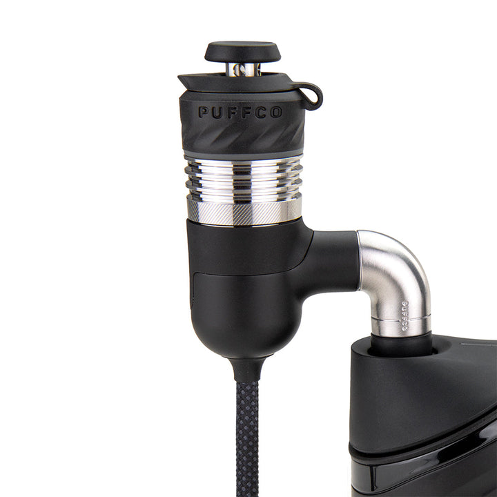 Puffco Peak Pro Link