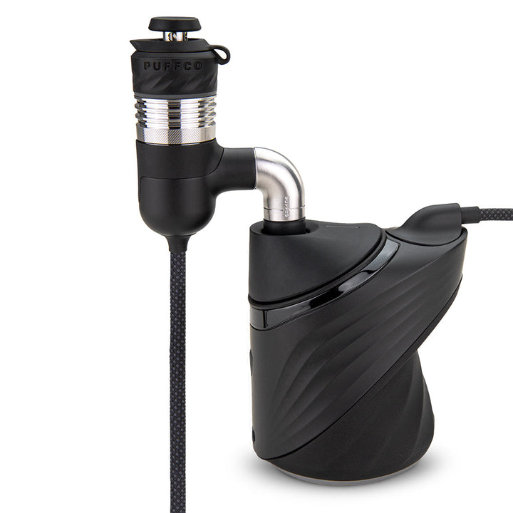 Puffco Peak Pro Link