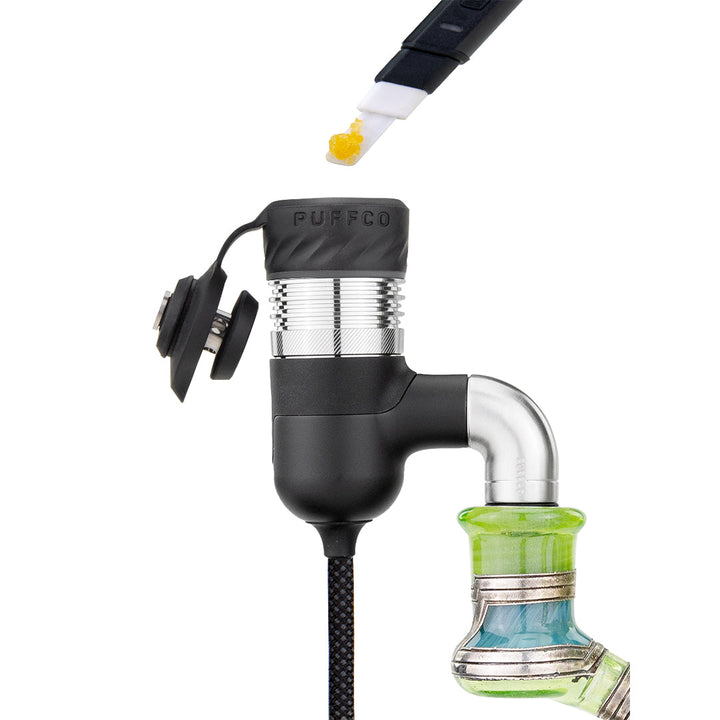 Puffco Peak Pro Link