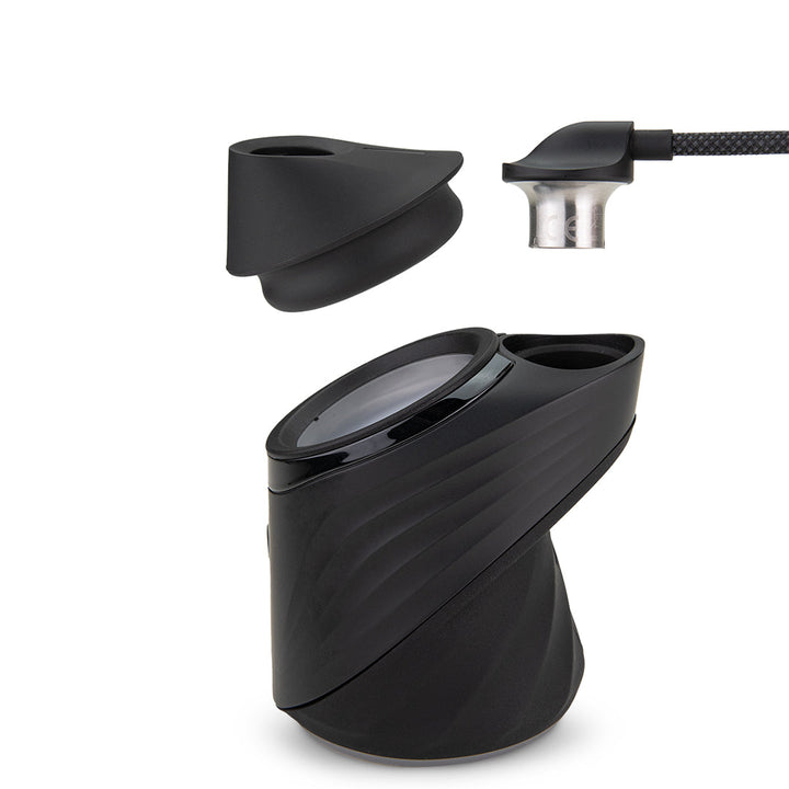 Puffco Peak Pro Link