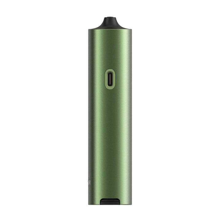 Pax Four Vaporizer