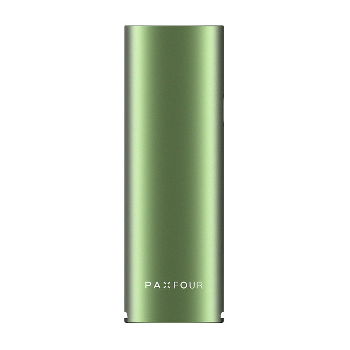 Pax Four Vaporizer