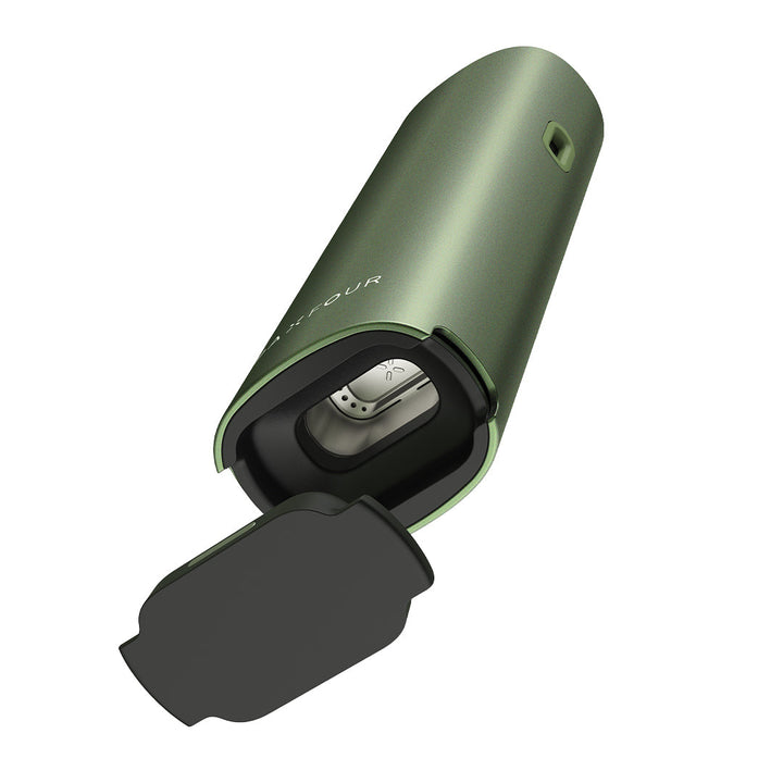 Pax Four Vaporizer