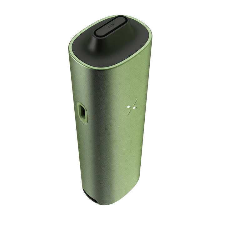 Pax Four Vaporizer