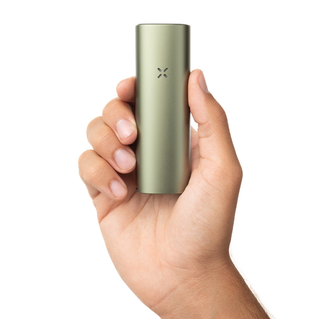 Pax Four Vaporizer