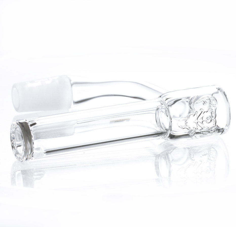 TASTER TERP SLURPER XL FEEDER QUARTZ BANGER
