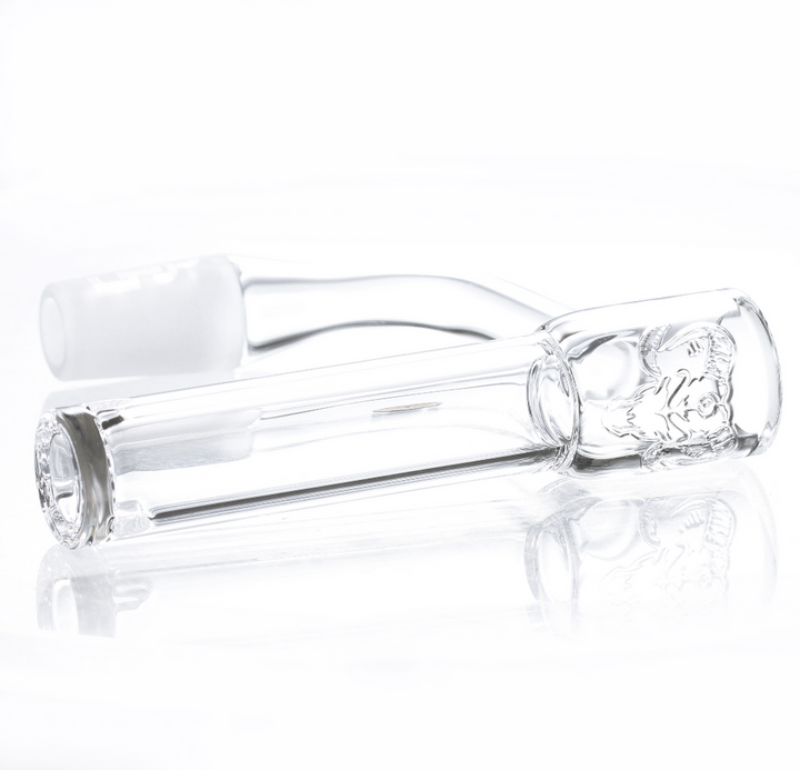 TASTER TERP SLURPER XL FEEDER QUARTZ BANGER