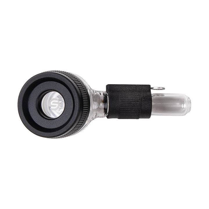 Softglass Core Hand Pipe