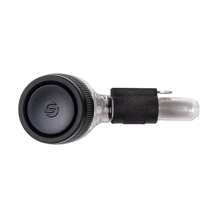 Softglass Core Hand Pipe