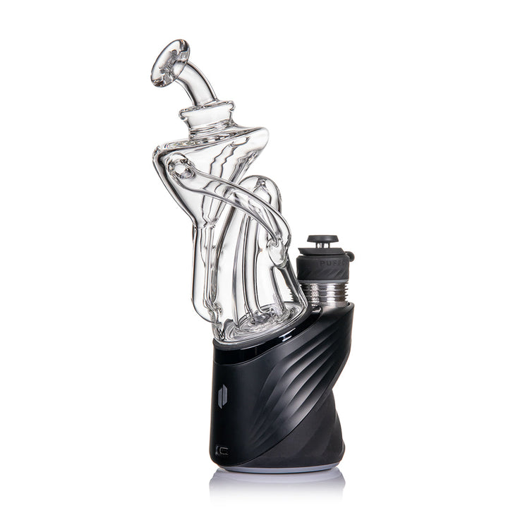 MJ Arsenal Tempest Puffco Peak Top by MJ Arsenal | BDDbrands