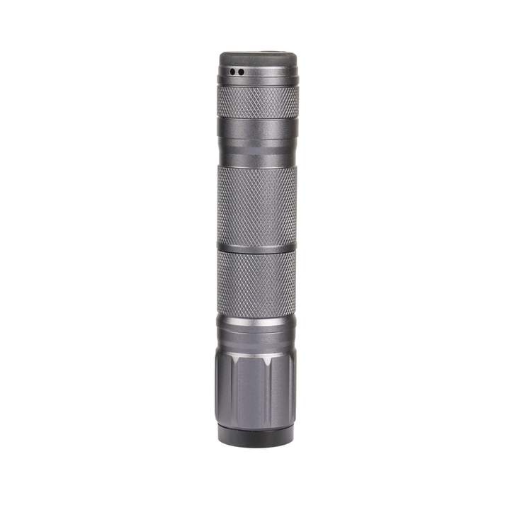 Cartisan High-Beam Flashlight Vaporizer