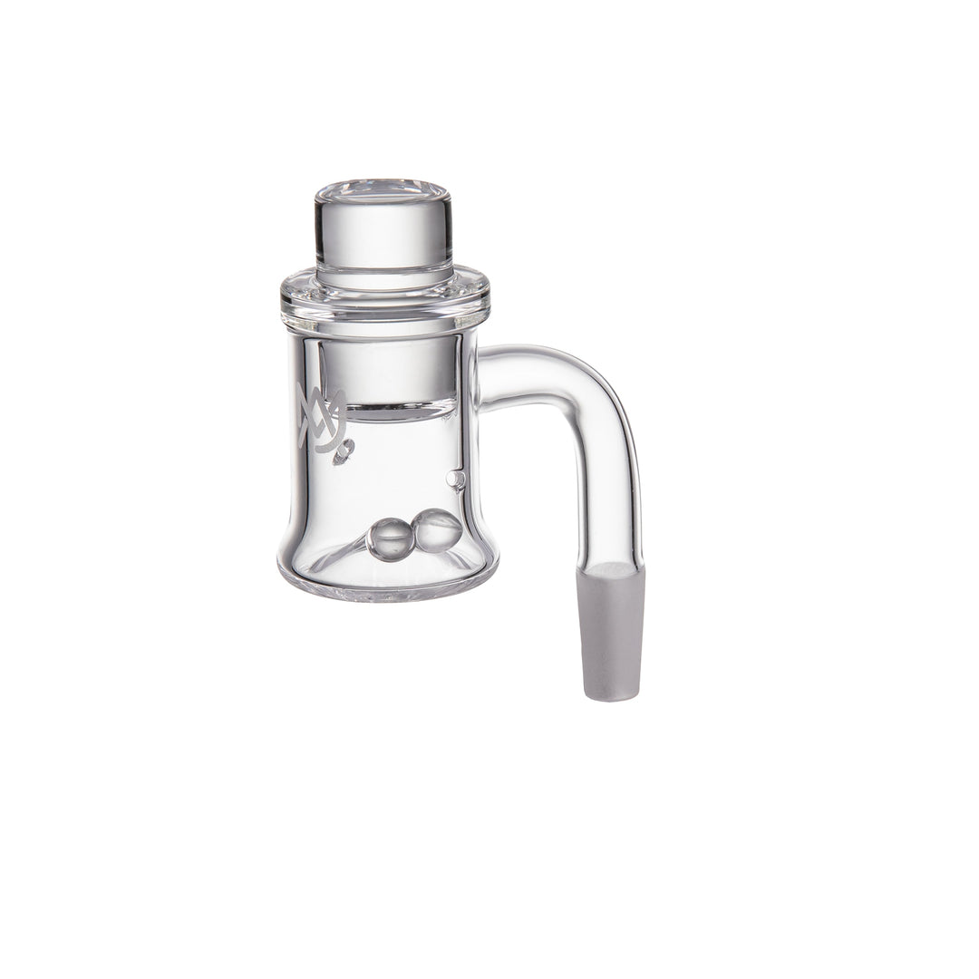 MJ Arsenal Sidewinder Bangers