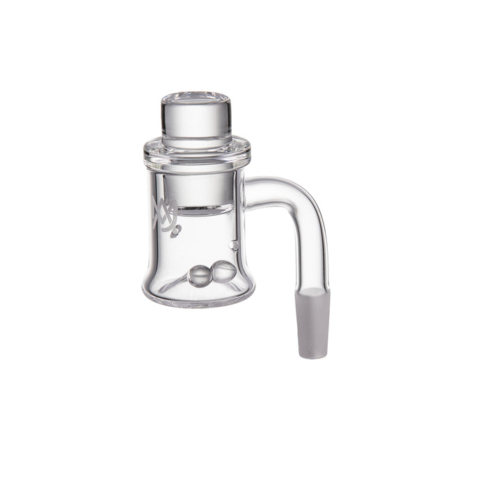 MJ Arsenal Sidewinder Bangers