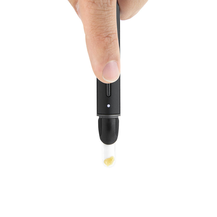 Puffco New Hot Knife - view 2 | BDDbrands