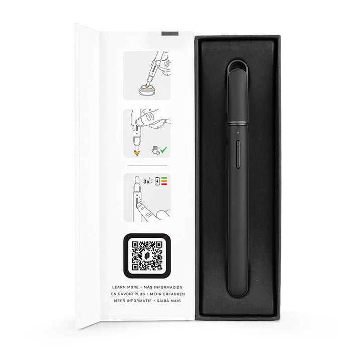 Puffco New Hot Knife - view 7 | BDDbrands