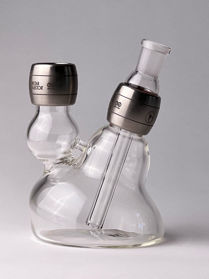 Nectar Collector® Base Station
