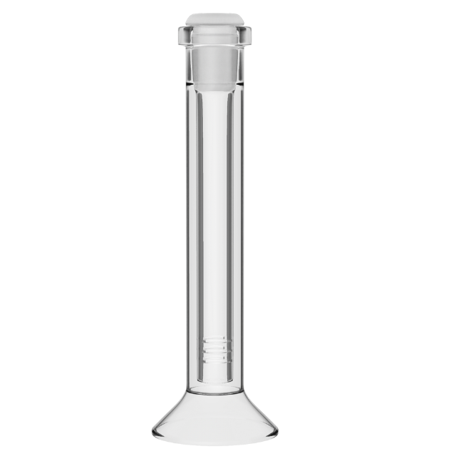 The Downstem Soaker by Smyle™ Labs