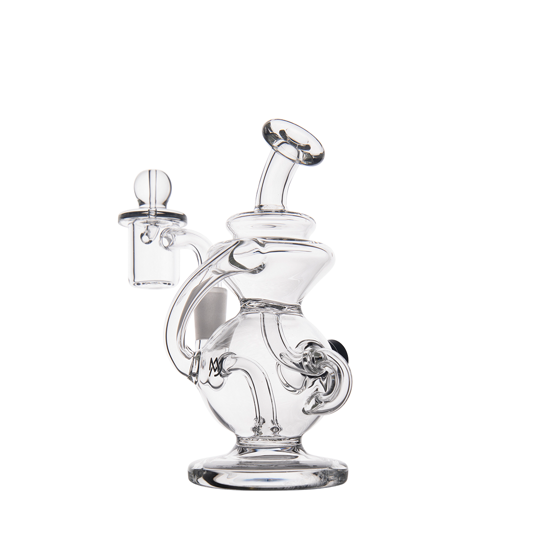Mini Jig Mini Dab Rig