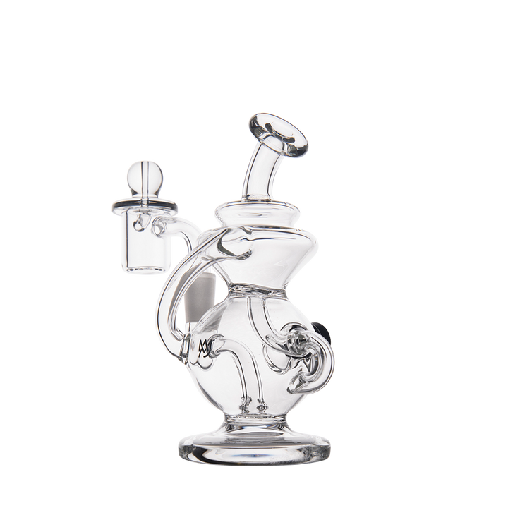 Mini Jig Mini Dab Rig