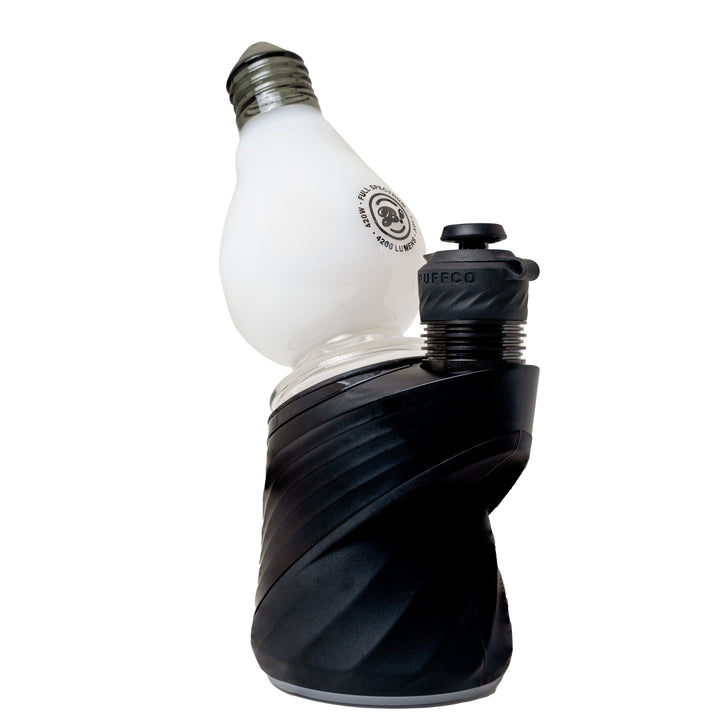 BigFUN! Lightbowlb Peak Top