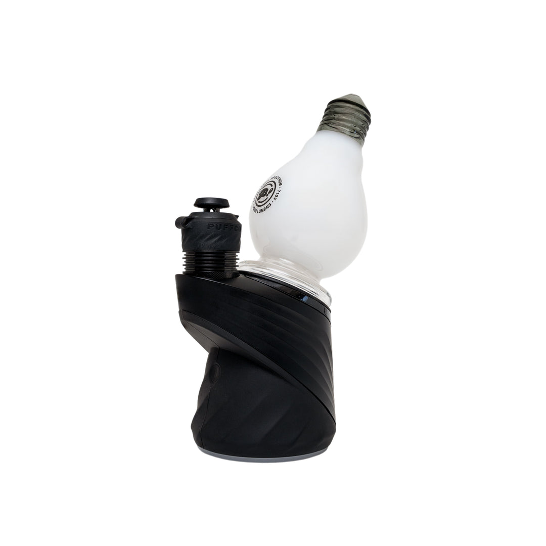 BigFUN! Lightbowlb Peak Top