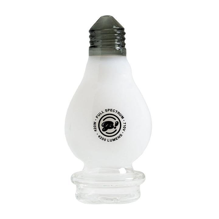 BigFUN! Lightbowlb Peak Top