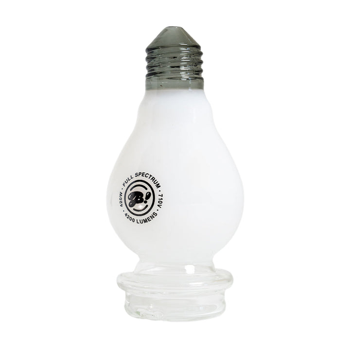 BigFUN! Lightbowlb Peak Top