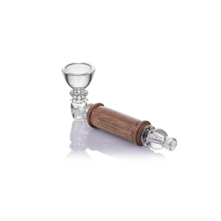 MJ Arsenal Alpine Creek Pipe