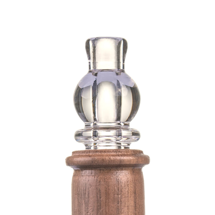 MJ Arsenal Alpine Creek Pipe