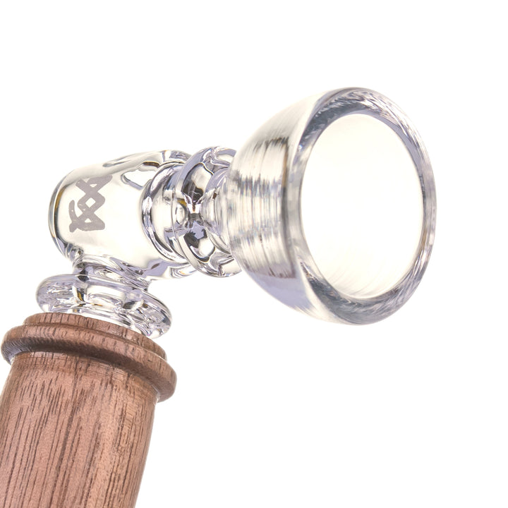 MJ Arsenal Alpine Creek Pipe