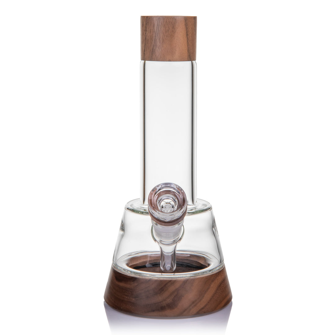 MJ Arsenal Alpine Lookout Waterpipe