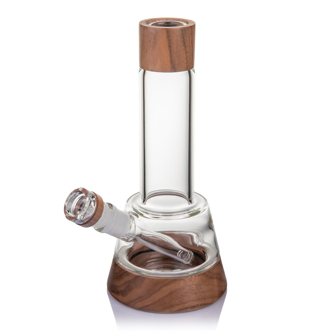MJ Arsenal Alpine Lookout Waterpipe
