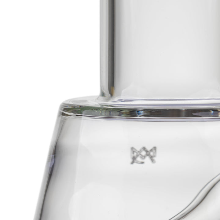 MJ Arsenal Alpine Lookout Waterpipe