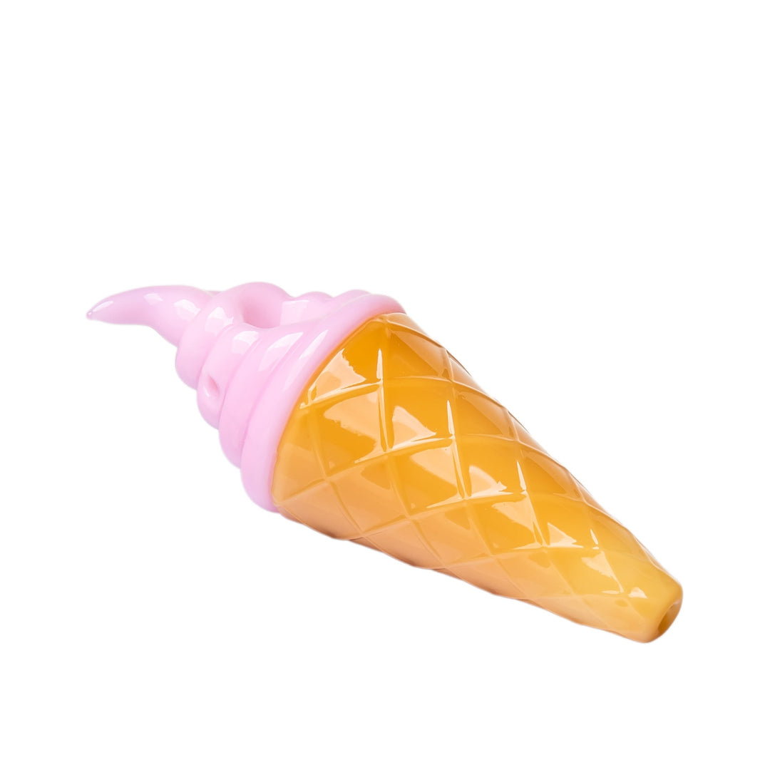 BigFUN! Ice Cream Pipes