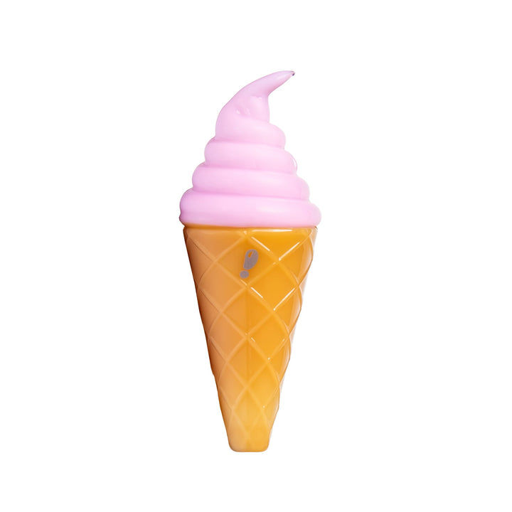 BigFUN! Ice Cream Pipes